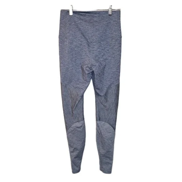 Nike Sculpt Women High Rise Training Leggings Size S Dri Fit - Picture 7 of 10